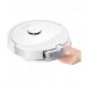 Cleaning robot Roborock Q8 Max+ White Cleaning robot Roborock Q8 Max+ White