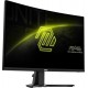 MSI MAG 27CQ6F computer monitor 68.6 cm (27 MSI MAG 27CQ6F computer monitor 68.6 cm (27