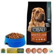 Farmina Pet Food SENSITIVE LAMB MEDIUM & MAXI 14 kg Adult