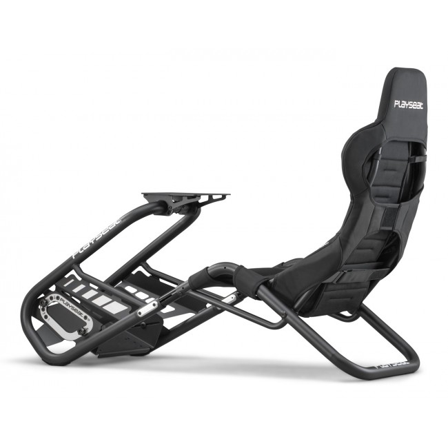 Playseat Trophy - Black