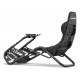 Playseat Trophy - Black