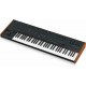 Behringer UB-Xa - analogue 16-voice polyphonic synthesiser Behringer UB-Xa - analogue 16-voice polyphonic synthesiser