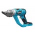 Sheet metal cutting shears 18V SAS