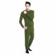 Glovii GP1CM underpants Green Glovii GP1CM underpants Green
