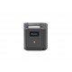 EcoFlow 50031003 portable power station accessory Battery EcoFlow 50031003 portable power station accessory Battery