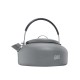 ESBIT WK600HA kettle 0.6 L Grey ESBIT WK600HA kettle 0.6 L Grey
