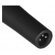 Shure SM57 Black Studio microphone