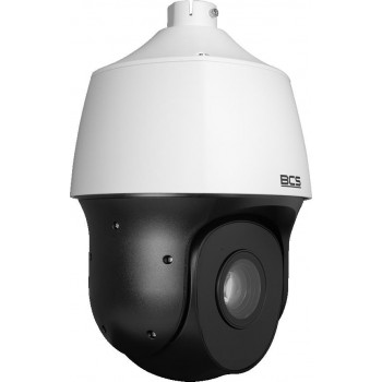 Camera BCS POINT model BCS-P-SIP4233SR15-Ai2