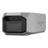 EcoFlow DELTA Pro 3 Smart portable power station accessory Battery
