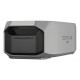EcoFlow DELTA Pro 3 Smart portable power station accessory Battery