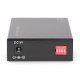 Digitus Gigabit Media Converter, RJ45 / SC Digitus Gigabit Media Converter, RJ45 / SC