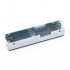UNIVERSAL ELECTRONICA CASSETTE ZINC PLATED