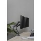 Gembird MA-DA2-05 monitor mount / stand 81.3 cm (32 Gembird MA-DA2-05 monitor mount / stand 81.3 cm (32