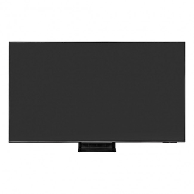 Samsung QE65QN70FAU 165.1 cm (65 Samsung QE65QN70FAU 165.1 cm (65