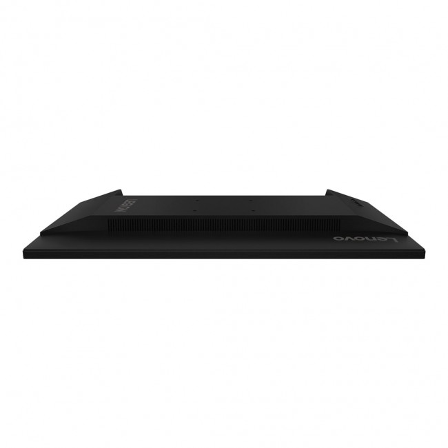Lenovo Legion R27qe computer monitor 68.6 cm (27 Lenovo Legion R27qe computer monitor 68.6 cm (27