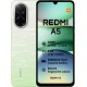 Xiaomi Redmi A5 17.5 cm (6.88