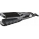 BaByliss The Crimper Texturizing iron Warm Black, Pink 70.9 BaByliss The Crimper Texturizing iron Warm Black, Pink 70.9