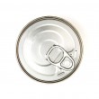 3COTY Chicken For kittens - wet cat food - 80g
