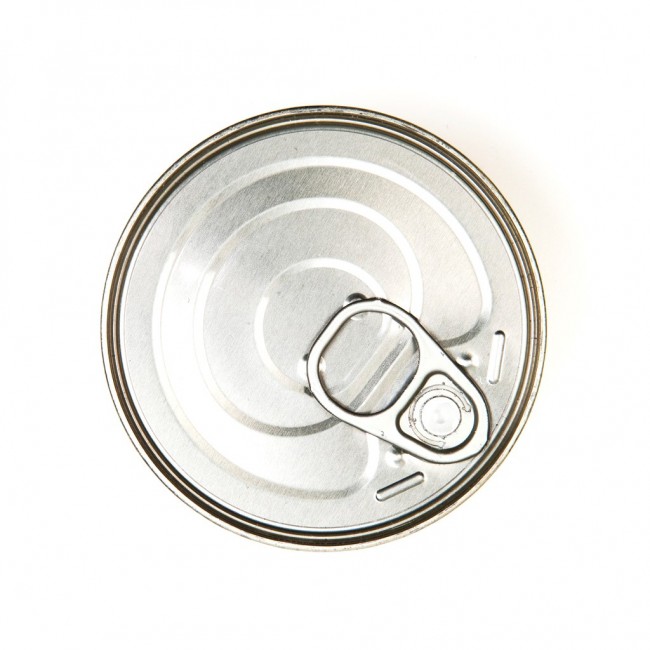 3COTY Chicken For kittens - wet cat food - 80g 3COTY Chicken For kittens - wet cat food - 80g