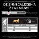 PURINA Pro Plan Sensitive Skin Small & Mini Adult Salmon - dry dog food - 700g PURINA Pro Plan Sensitive Skin Small & Mini Adult Salmon - dry dog food - 700g