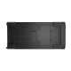 Lenovo Legion T7 34IAS10 Intel Core Ultra 9 285K 64 GB DDR5-SDRAM 2 TB SSD NVIDIA GeForce RTX 5080 NoOS Tower PC Grey