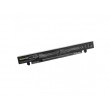 Green Cell AS68 notebook spare part Battery Green Cell AS68 notebook spare part Battery