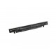 Green Cell AS68 notebook spare part Battery Green Cell AS68 notebook spare part Battery