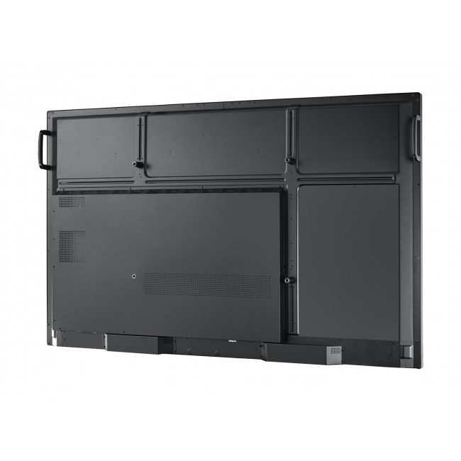 AG Neovo IFP-6503 Interactive flat panel 163.8 cm (64.5 AG Neovo IFP-6503 Interactive flat panel 163.8 cm (64.5