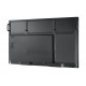 AG Neovo IFP-6503 Interactive flat panel 163.8 cm (64.5 AG Neovo IFP-6503 Interactive flat panel 163.8 cm (64.5