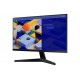 Samsung S31C LED display 68.6 cm (27 Samsung S31C LED display 68.6 cm (27