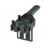 WOLFCRAFT STARTER SET FOR DOWEL CONNECTIONS (FOR 6, 8 AND 10 MM WOODEN DOWELS)