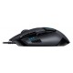 Logitech G Hyperion Fury Logitech G Hyperion Fury