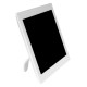 Denver PFF-1037W digital photo frame White 25.6 cm (10.1 Denver PFF-1037W digital photo frame White 25.6 cm (10.1