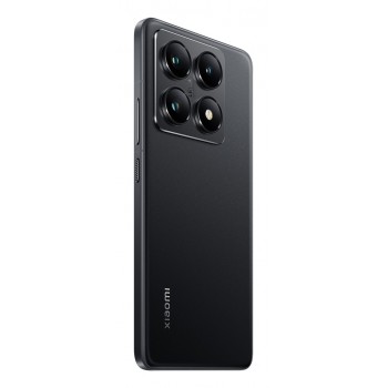 Xiaomi 14T Pro 16.9 cm (6.67
