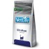 Farmina Vet Life Natural Diet Cat Ultrahypo 5kg Farmina Vet Life Natural Diet Cat Ultrahypo 5kg