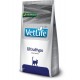 Farmina Vet Life Natural Diet Cat Ultrahypo 5kg Farmina Vet Life Natural Diet Cat Ultrahypo 5kg