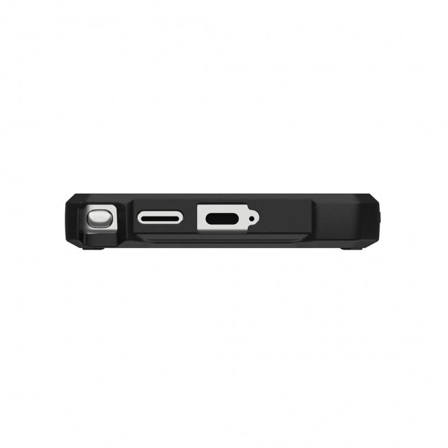 UAG Monarch Pro case Samsung Galaxy S25 Ultra 5G