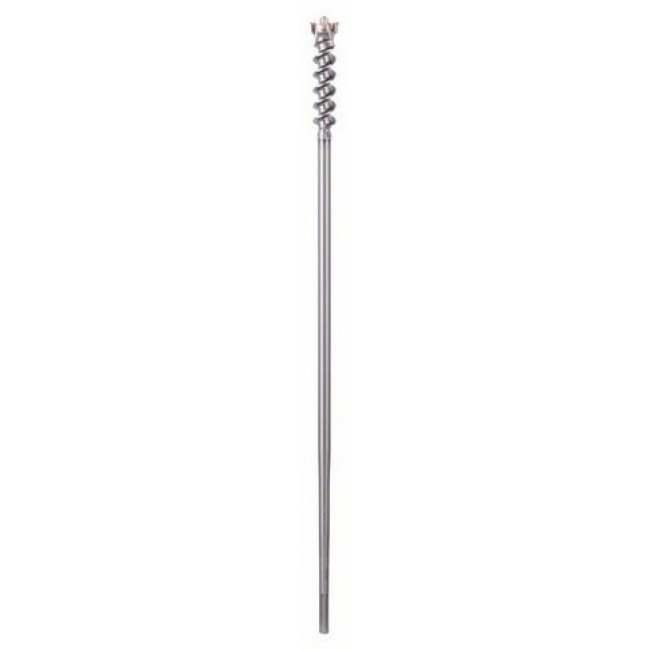 Bosch Breakthrough drill bit sds max-9 break through Bosch Breakthrough drill bit sds max-9 break through