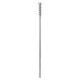 Bosch Breakthrough drill bit sds max-9 break through Bosch Breakthrough drill bit sds max-9 break through