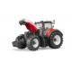 BRUDER 3180 toy vehicle BRUDER 3180 toy vehicle