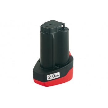 Metabo 62543800 cordless tool battery / charger