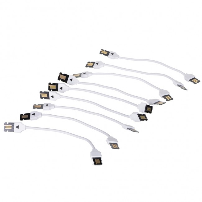 Govee H6066 Glide Hexa Pro Panele LED RGBIC Govee H6066 Glide Hexa Pro Panele LED RGBIC