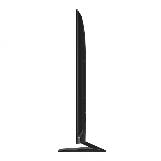 LG QNED evo AI 75QNED93A6A 190.5 cm (75 LG QNED evo AI 75QNED93A6A 190.5 cm (75