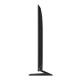 LG QNED evo AI 75QNED93A6A 190.5 cm (75 LG QNED evo AI 75QNED93A6A 190.5 cm (75