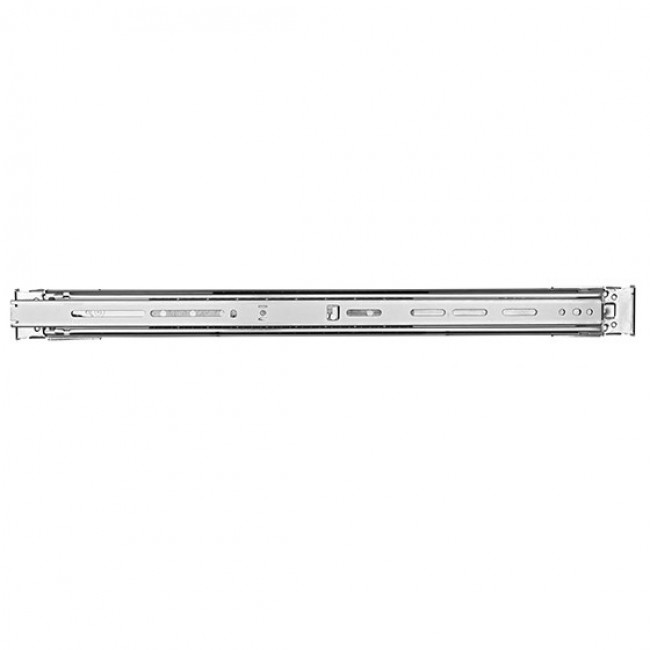 Silverstone SST-RMS09-20 rack accessory Rack rail kit