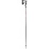 LEKI KIJE HOT SHOT S 115