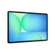 Samsung Galaxy Tab SM-X626B 5G Samsung Exynos LTE-TDD & LTE-FDD 128 GB 33.3 cm (13.1 Samsung Galaxy Tab SM-X626B 5G Samsung Exynos LTE-TDD & LTE-FDD 128 GB 33.3 cm (13.1