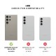 Urban Armor Gear Plyo PRO Case mobile phone case 17.3 cm (6.8 Urban Armor Gear Plyo PRO Case mobile phone case 17.3 cm (6.8