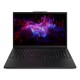 Lenovo ThinkPad P16s Gen 3 (Intel) Intel Core Ultra 7 155H Mobile workstation 40.6 cm (16 Lenovo ThinkPad P16s Gen 3 (Intel) Intel Core Ultra 7 155H Mobile workstation 40.6 cm (16