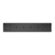 APC Netshelter Rack Automatic Transfer Switch, 1U, 10A, 230V, C14 IN, 12 C13 OUT, 50/60Hz APC Netshelter Rack Automatic Transfer Switch, 1U, 10A, 230V, C14 IN, 12 C13 OUT, 50/60Hz